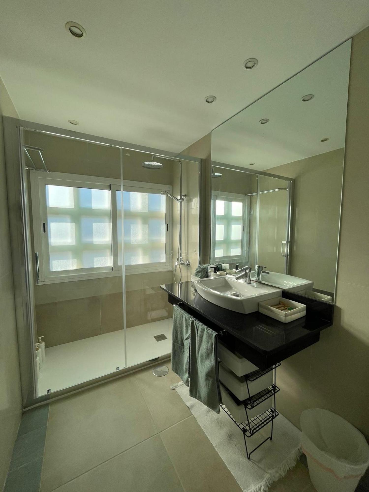 Apartamento Superior Alay En Puerto Marina Playa Benalmadena Bagian luar foto